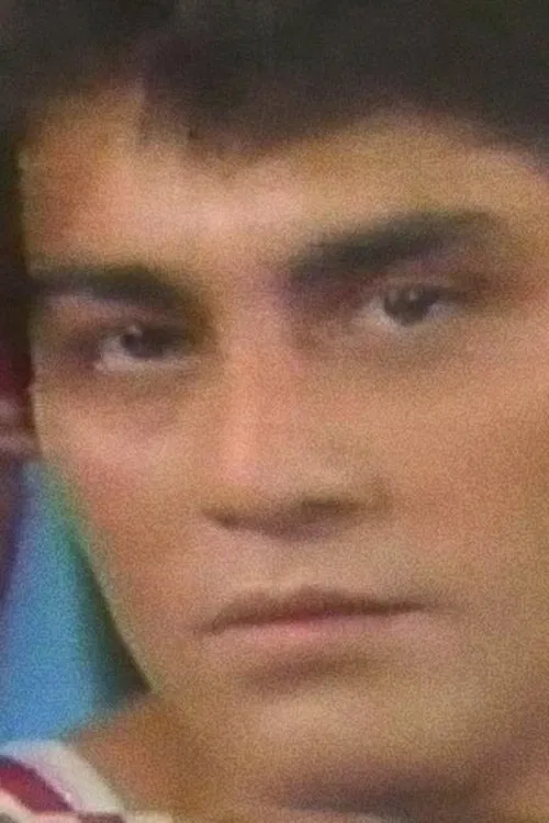 Kyle McGyver profile picture