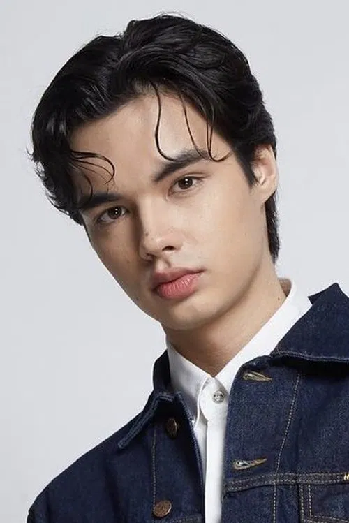 Bodo Schaefer profile picture