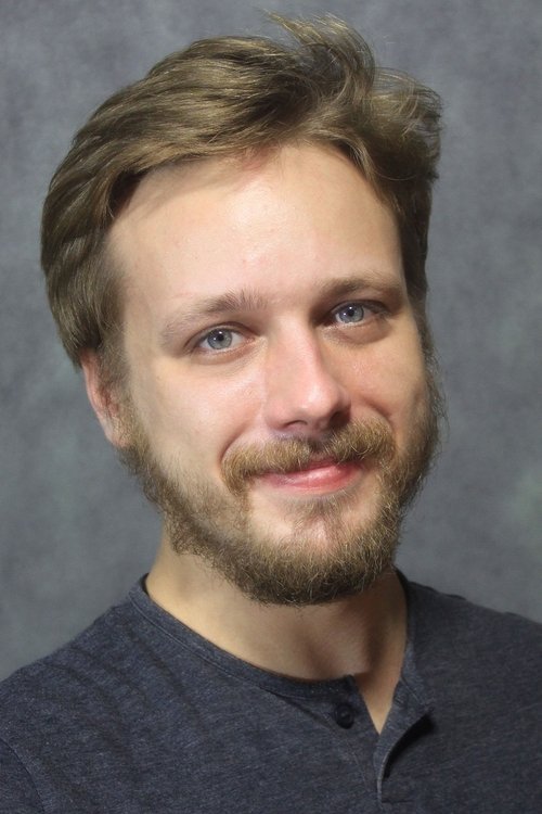 Vsevolod Ivanov profile picture