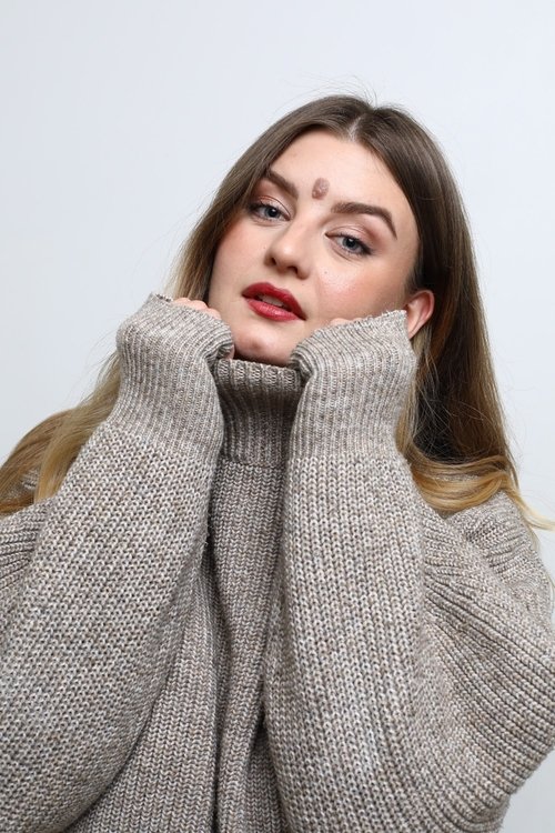 Elin Gustafsson profile picture