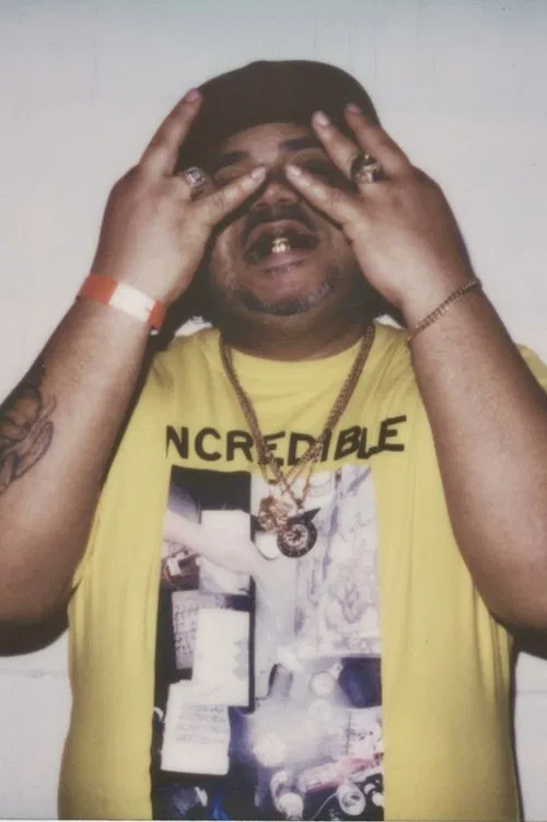 Foto de perfil de Estee Nack