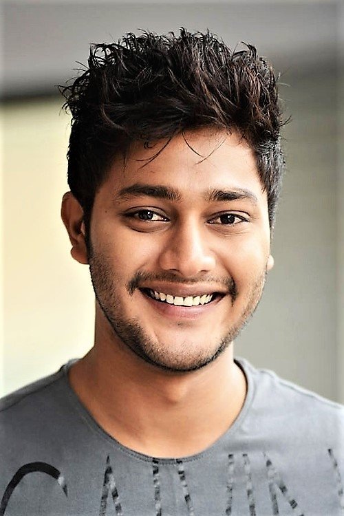 Prince Cecil profile picture