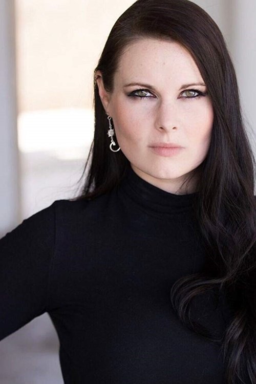 Amber Wallace profile picture
