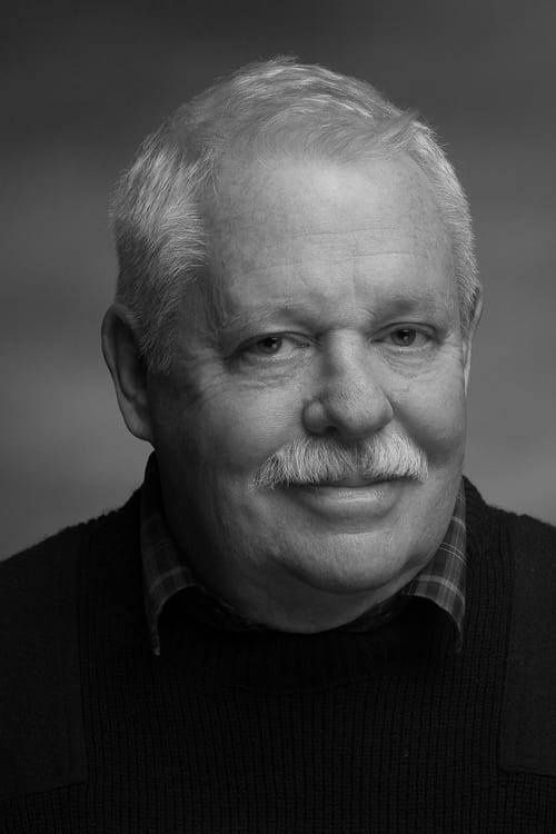 Armistead Maupin profile picture