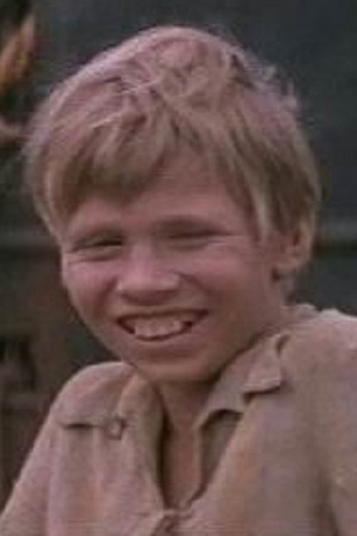 Einārs Piekuss profile picture