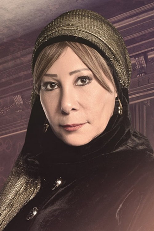 Safaa Al Toukhy profile picture