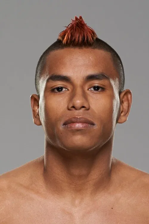 Leonardo Morales profile picture