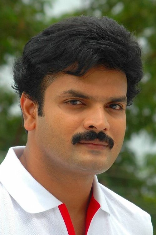 Dasari Arun Kumar profile picture
