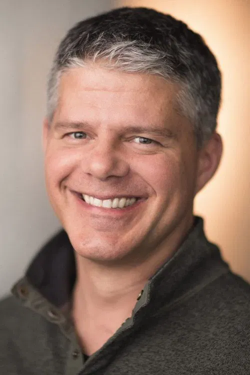 Paul Dunckel profile picture