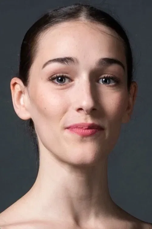 Alice Catonnet profile picture