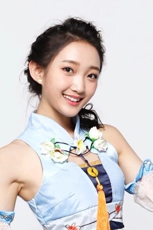 Ma Fei profile picture