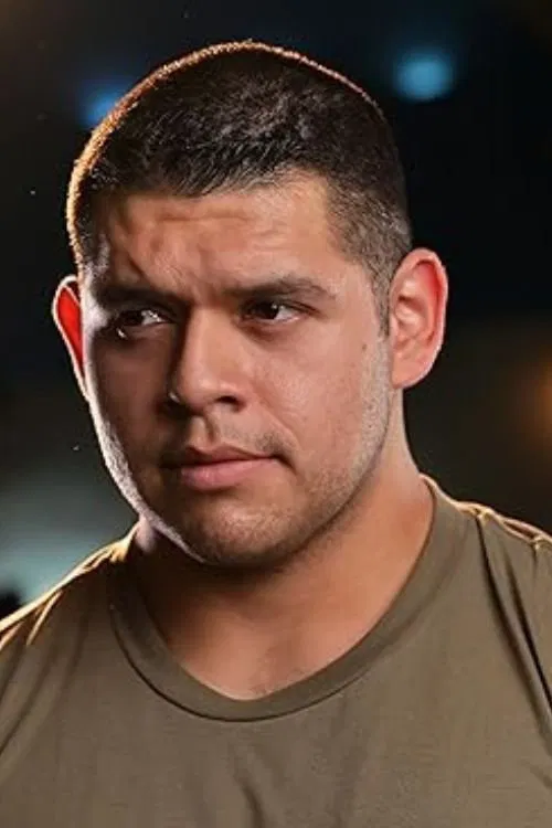 Chris Becerra profile picture