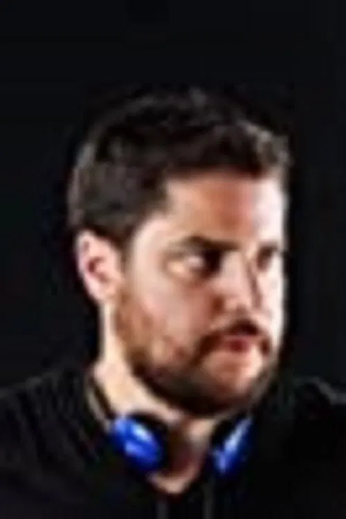 Bradley K. Ross profile picture