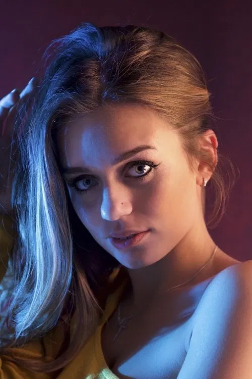 Beatrice Valente profile picture