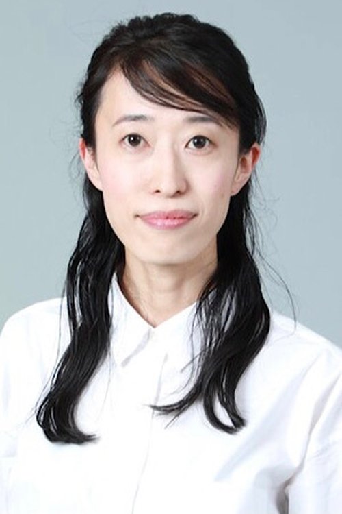 Mai Nakano profile picture