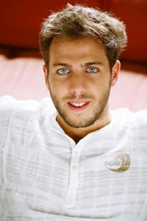 Rael Barja profile picture