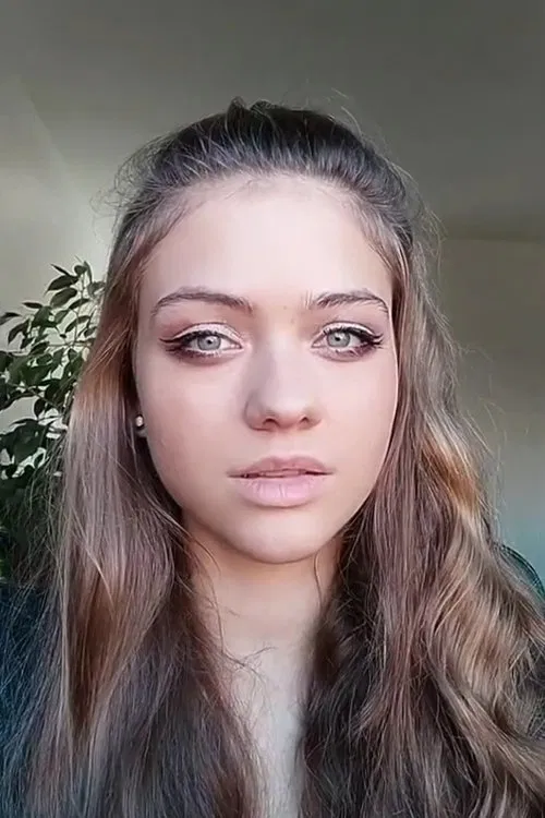 Johana Nováčková profile picture