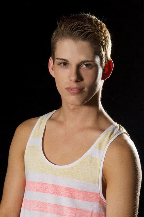 Corey Haynes profile picture