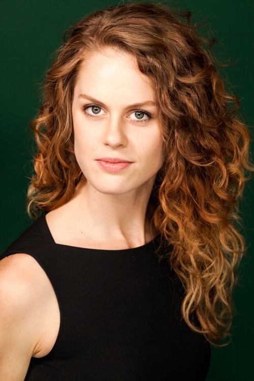Myrthin Stagg profile picture