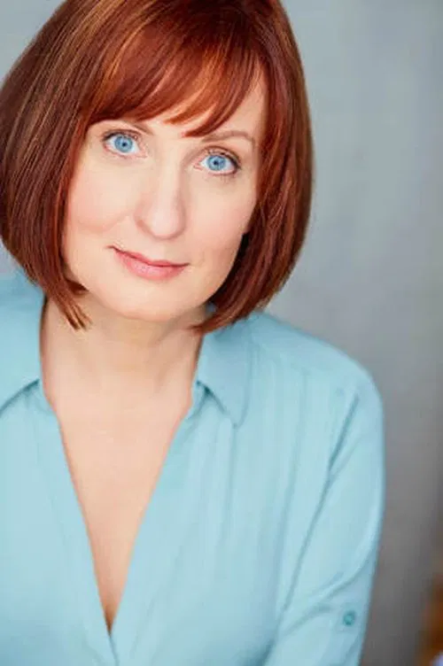 Erin Noel Grennan profile picture