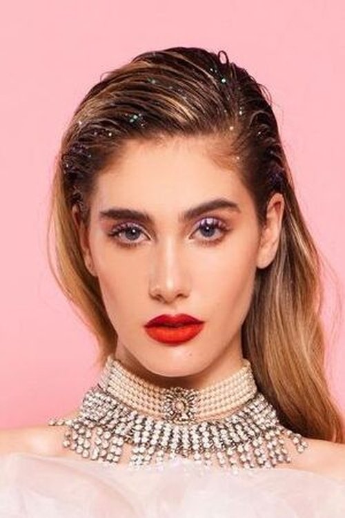 Sofía Carerra profile picture