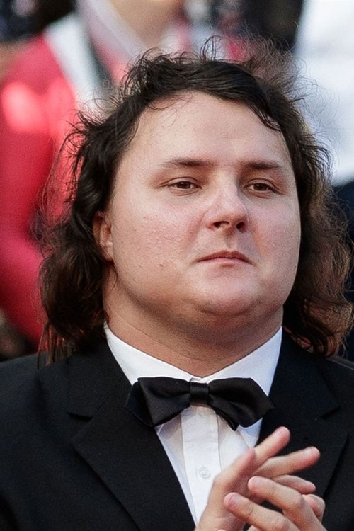 Benjamin Lesieur profile picture