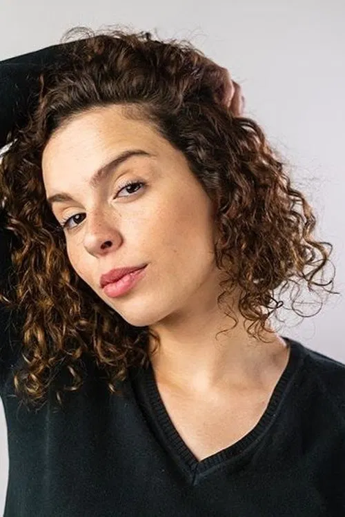 Rebeca Figueiredo profile picture