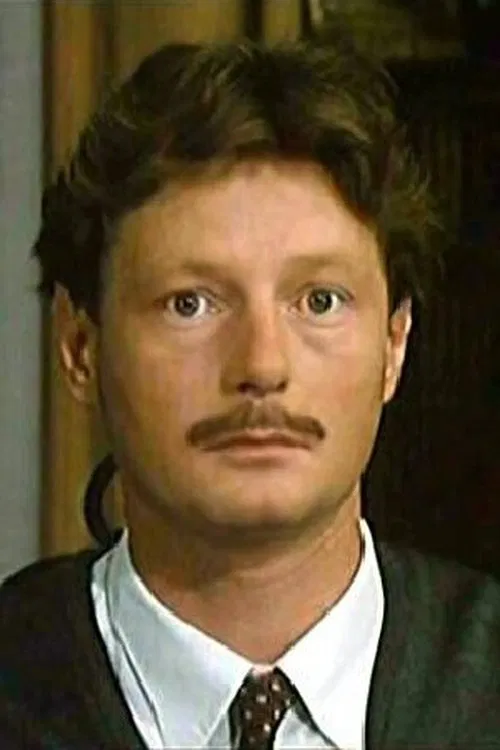 Philippe Deplanche profile picture