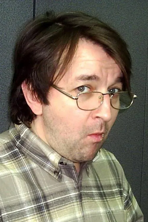 Foto de perfil de Дмитрий Филимонов