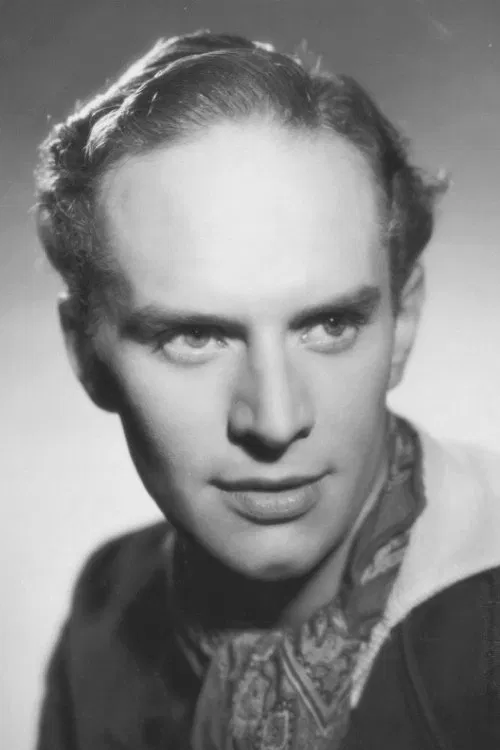 Olle Karlefeldt profile picture