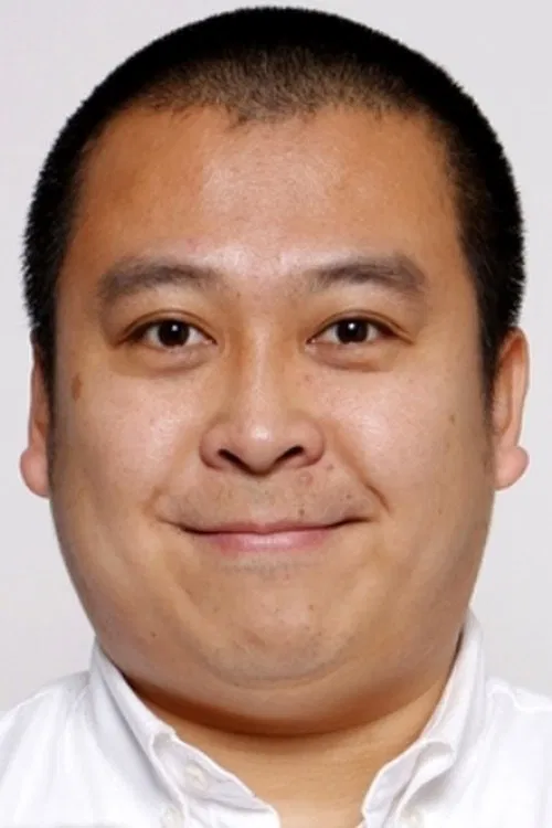 Foto de perfil de Gouki Nishimura