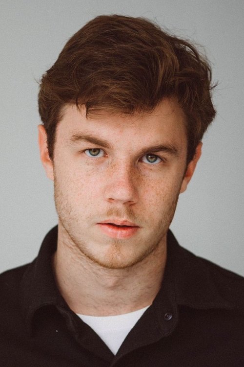 Kirill Bukhantsev profile picture
