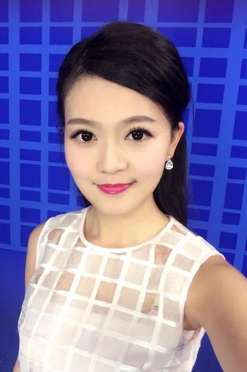 Wei Zhou profile picture