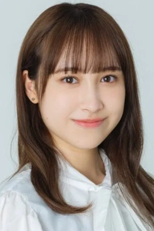 Iroha Yume profile picture