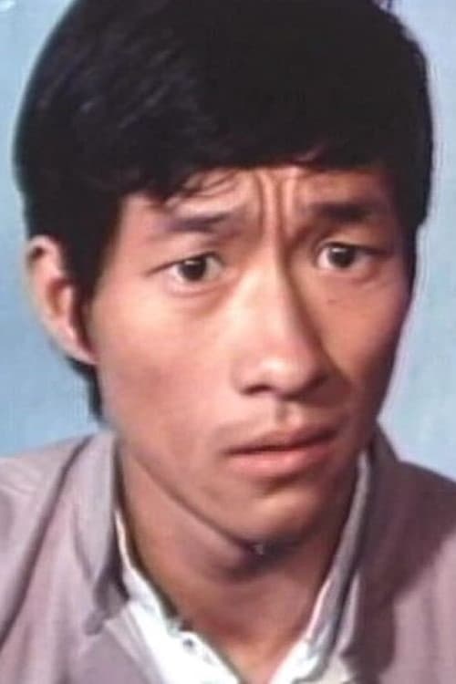 Hon Kwok-Choi profile picture