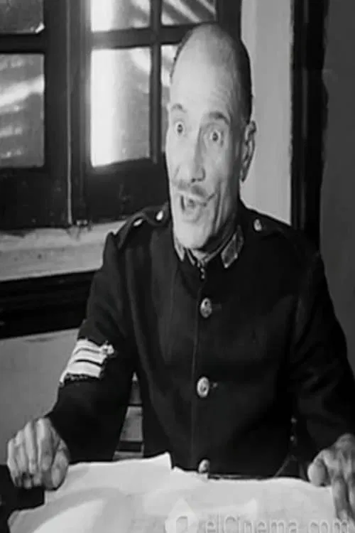 Tawfik Sadek profile picture