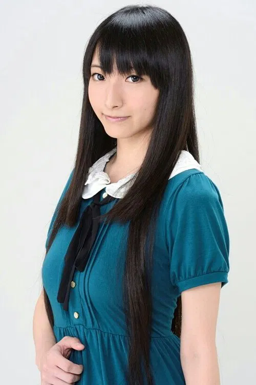 Kaoru Sakura profile picture