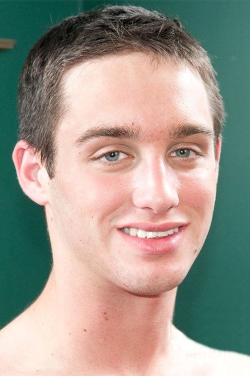 Brody West profile picture