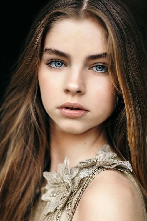 Jade Weber profile picture