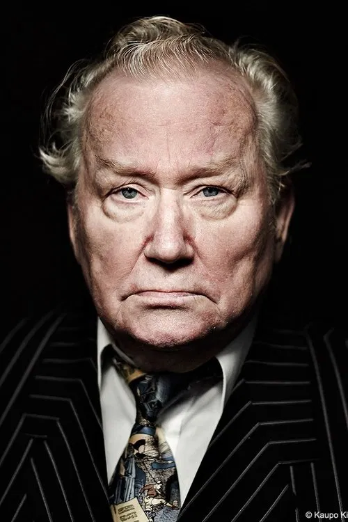 Tõnu Aav profile picture