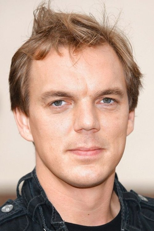 Andy Gätjen profile picture