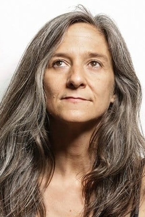 Tiziana Panizza profile picture