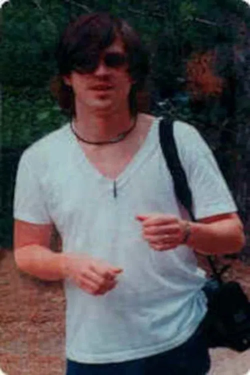 Tommy Biondo profile picture