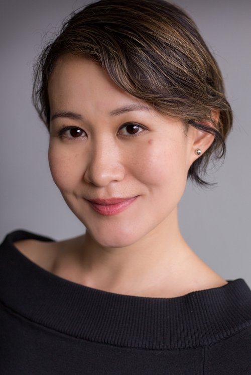 Mayu Iwasaki profile picture