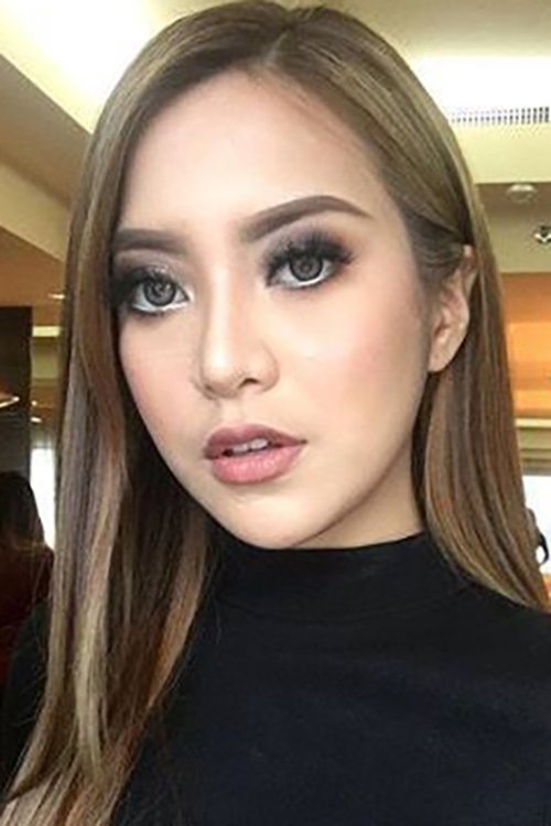 Mawar Rashid profile picture
