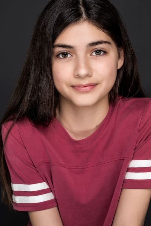 Addison Kendall profile picture