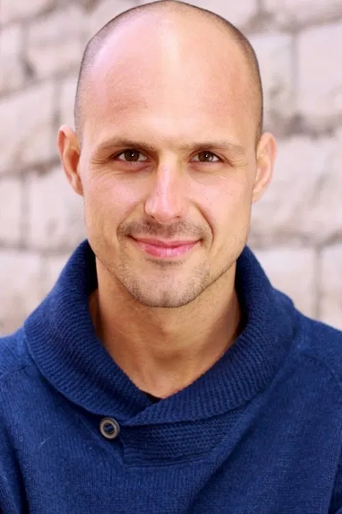 Garett Bullock profile picture