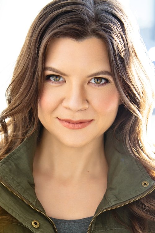 Angela Baumgardner profile picture