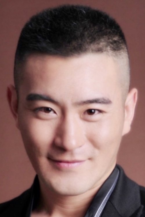 Fan Haolun profile picture
