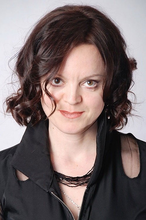Tatyana Ryabokon profile picture